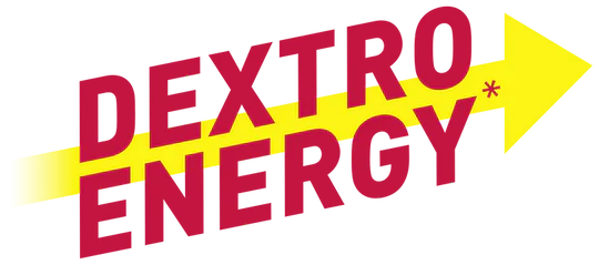 Dextro Energy*