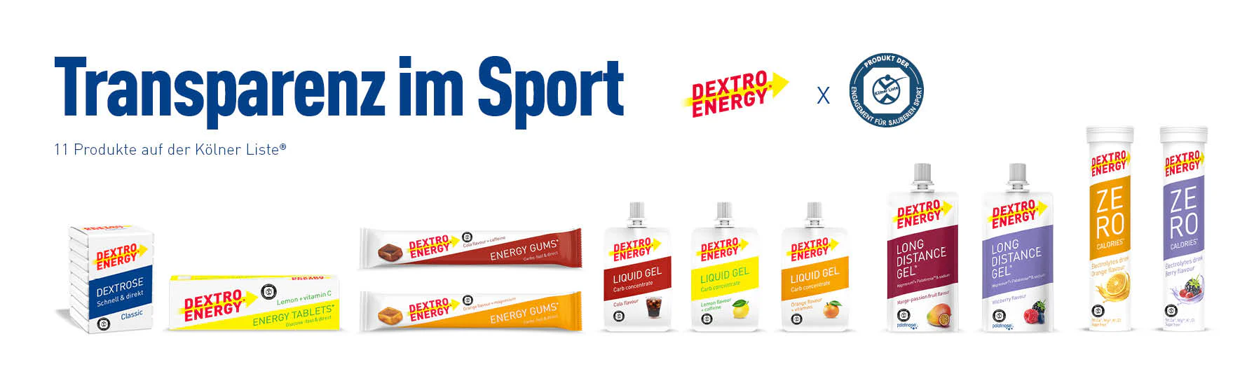 Unleash Your Peak Performance